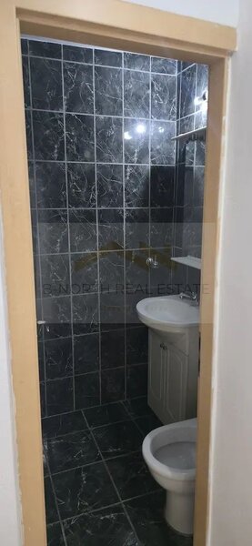 Vitan, apartament de inchiriat 3 camere, 85 mp, centrala proprie, birou, locuit