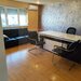 Vitan, apartament de inchiriat 3 camere, 85 mp, centrala proprie, birou, locuit
