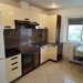Vitan, apartament de inchiriat 3 camere, 85 mp, centrala proprie, birou, locuit