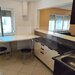 Vitan, apartament de inchiriat 3 camere, 85 mp, centrala proprie, birou, locuit