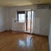 Vitan, apartament de inchiriat 3 camere, 85 mp, centrala proprie, birou, locuit
